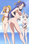  emelenzia_beatrix_rudiger mamoru-kun_ni_megami_no_shukufuku_wo sudo_shione tagme takasu_ayako 