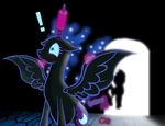  friendship_is_magic my_little_pony nightmare_moon princess_luna tagme 