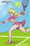  mavruda princess_peach super_mario_bros. tagme 