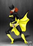 batwoman dc online_superheroes tagme 