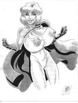  dc power_girl rob_durham tagme 