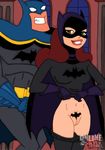  barbara_gordon batgirl batman online_superheroes tagme 