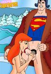  dc online_superheroes superman tagme 