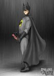  batman online_superheroes tagme 