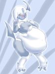  absol pokemon tagme 