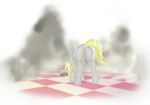  derpy_hooves deviousderpy friendship_is_magic my_little_pony tagme 
