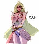  artist_request character_name final_fantasy final_fantasy_iv lowres rosa_farrell solo 