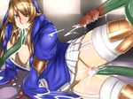  breasts cum cum_in_mouth cum_in_pussy cum_inside double_penetration ejaculation facial fellatio large_breasts nun oral penis queen&#039;s_blade queen&#039;s_blade_rebellion queen's_blade queen's_blade_rebellion siggy sigui_(queen's_blade) tentacle terumax vaginal 