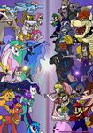  avian big_macintosh_(mlp) blonde_hair blue_eyes bowser canine captain_falcon clothed clothing collar cowboy_hat crossover crown cutie_mark discord_(mlp) donkey_kong donkey_kong_(character) draconequus equine eye_patch eyewear f-zero female feral fluttershy_(mlp) fox fox_mccloud friendship_is_magic game_and_watch ganondorf gilda_(mlp) glasses goggles green_eyes gryphon hair hat horn horse human kirby kirby_(series) koopa link lucario luigi male mammal mario mario_bros mask meta_knight mr._game_and_watch multi-colored_hair my_little_pony nightmare_moon_(mlp) nintendo pegasus pinkie_pie_(mlp) pok&#233;mon pok&eacute;mon pony primogenitor34 princess princess_celestia_(mlp) princess_luna_(mlp) princess_peach princess_zelda purple_eyes rainbow_dash_(mlp) rainbow_hair rarity_(mlp) red_eyes royalty scalie spiked_collar spitfire_(mlp) star_fox the_legend_of_zelda trixie_(mlp) twilight_sparkle_(mlp) umbrella unicorn video_games vinyl_scratch_(mlp) wario winged_unicorn wings wolf wolf_o&#039;donnell wolf_o'donnell wonderbolts_(mlp) yellow_eyes 