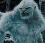  male real snow tagme yeti 