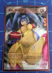  faeries_dice rai-mei tagme yu-gi-oh! 