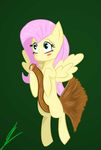  fluttershy friendship_is_magic my_little_pony naviiiivan tagme 