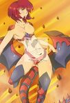  faeries_dice red_nova_dragon tagme yu-gi-oh! 