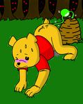  pooh tagme winnie_the_pooh 