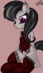  darth_dickignson friendship_is_magic my_little_pony octavia tagme 