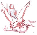  anal anal_fisting anal_penetration anus clitoris cum cum_inside duo eeveelution erection espeon eyes_closed female female_ejaculation feral feral_on_feral fisting hologram hologram_(artist) interspecies latias legendary_pok&#233;mon lying male nintendo nude on_back on_top penetration penis plain_background pok&#233;mon pokemon pussy pussy_juice raised_arm reverse_cowgirl_position scratch_marks sex shaded sketch smile spread_legs spreading straight vaginal vaginal_penetration video_games white_background 