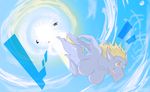  derpy_hooves friendship_is_magic my_little_pony omnoproxyl337 tagme 