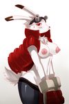  king_kazma rule_63 sssonic2 summer_wars tagme 