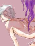  berserker fate/zero kariya_matou tagme 