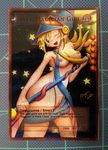  dark_magician_girl faeries_dice tagme yu-gi-oh! 