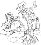  scout scout_robot tagme team_fortress_2 