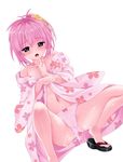  momo_velia_deviluke pantsu tagme to_love_ru to_love_ru_darkness wayway 