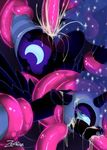  friendship_is_magic my_little_pony nightmare_moon princess_luna zentrude 