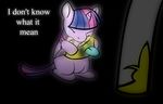  bee bread equine female feral food friendship_is_magic horn horse insect mammal mrs.buzzy my_little_pony plain_background pony princess princess_celestia_(mlp) rbd_presents royalty shibitheshadowhound tears twilight_sparkle_(mlp) unicorn winged_unicorn wings 