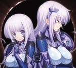  cryska_barchenowa inia_sestina muvluv muvluv_alternative total_eclipse 