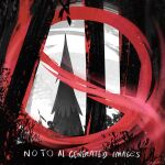  bush commentary english_commentary english_text forest limited_palette nature no_humans no_symbol original painterly scenery tree white_background zandra 