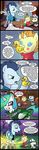  ? badge bag blood brown_eyes chain clothing comic crossover cutie_mark dialog dialogue english_text equine falls female feral friendship_is_magic gold gravity_ gravity_falls green_eyes hat horn horse jacket knife madmax male mammal money moon my_little_pony necktie night notebook parody pegasus pony pound_cake_(mlp) princess princess_celestia_(mlp) pumpkin pumpkin_cake_(mlp) purple_eyes royalty rubber_duck shirt soarin_(mlp) star stars sweater text winged_unicorn wings wonderbolts_(mlp) 