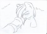  agge aggerey ambiguous_gender cielo cielorey coking cum cum_inside cute duo equine female feral flightless friendship_is_magic gagging horse male mammal my_little_pony oral original_character penis pony rey sex sketch straight submissive 