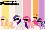  2012 applejack_(mlp) friendship_is_magic my_little_pony pinkie_pie_(mlp) rarity_(mlp) twilight_sparkle_(mlp) what what_has_science_done 