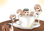  last_order misaka_imouto misaka_mikoto seifuku tagme to_aru_kagaku_no_railgun to_aru_majutsu_no_index 