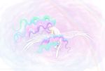  equine female feral friendship_is_magic horn horse mammal my_little_pony pony princess princess_celestia_(mlp) royalty solo stepandy winged_unicorn wings 