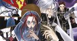  jpeg_artifacts tagme trinity_blood 