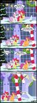  apple_bloom_(mlp) blonde_hair candy_cane christmas comic cub cutie_mark cutie_mark_crusaders_(mlp) derpy_hooves_(mlp) dialog dialogue english_text equine female feral friendship_is_magic fur grey_fur group hair holidays horn horse mammal my_little_pony orange_fur outside pegasus pony purple_eyes purple_hair red_hair scootaloo_(mlp) snow sweetie_belle_(mlp) text toxic-mario tree two_tone_hair unicorn white_fur window windows wings wood xmas yellow_fur young 