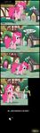  breaking_the_fourth_wall building bushes comic cutie_mark english_text equine eyes_closed female feral friendship_is_magic fur hair horse mammal my_little_pony outside pink_fur pink_hair pinkie_pie_(mlp) pony rope solo text toxic-mario tree wood 