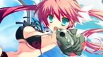  game_cg revolver_girl_hammer_lady shimesaba_kohada tagme 