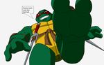  raphaell tagme teenage_mutant_ninja_turtles 