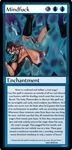  jace_beleren jubell magic_the_gathering tagme 