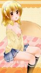  pretty_cure smile_precure tagme yayoi_kise 