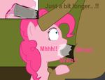  cranky_doodle_donkey friendship_is_magic my_little_pony pinkie_pie tagme 