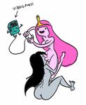  adventure_time bmo marceline princess_bubblegum tagme 