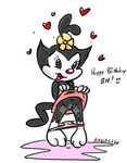  a.g.i. andybunny animaniacs dot_warner tagme 