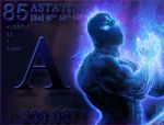  astatine delta2094 inanimate tagme 