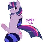  daniruu friendship_is_magic my_little_pony rule_63 twilight_sparkle 