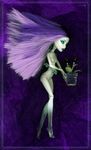  monster_high spectra_vondergeist tagme 