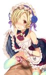  idolmaster idolmaster_cinderella_girls koume_shirasaka tagme 