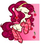  cherry_jubilee friendship_is_magic my_little_pony tagme 